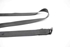 Imagem de Cinto trás esquerdo Nissan Qashqai de 2007 a 2010 | 88844JD000