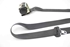 Imagem de Cinto trás esquerdo Nissan Qashqai de 2007 a 2010 | 88844JD000