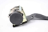 Imagem de Cinto trás esquerdo Nissan Qashqai de 2007 a 2010 | 88844JD000