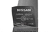 Imagem de Cinto trás esquerdo Nissan Qashqai de 2007 a 2010 | 88844JD000