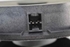 Picture of Speaker Set Nissan Qashqai from 2007 to 2010 | 28156-AV700