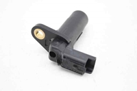Imagem de Captor pms (ponto de motor) Nissan Qashqai de 2007 a 2010 | 8200691795