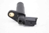 Imagem de Captor pms (ponto de motor) Nissan Qashqai de 2007 a 2010 | 8200691795