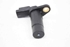 Imagem de Captor pms (ponto de motor) Nissan Qashqai de 2007 a 2010 | 8200691795