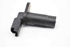 Imagem de Captor pms (ponto de motor) Nissan Qashqai de 2007 a 2010 | 8200691795