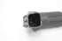 Imagem de Captor pms (ponto de motor) Nissan Qashqai de 2007 a 2010 | 8200691795