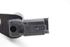 Imagem de Captor pms (ponto de motor) Nissan Qashqai de 2007 a 2010 | 8200691795