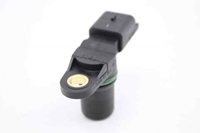 Imagen de Captador de arbol de levas Nissan Qashqai de 2007 a 2010 | 8200033686