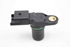 Imagen de Captador de arbol de levas Nissan Qashqai de 2007 a 2010 | 8200033686