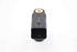 Imagen de Captador de arbol de levas Nissan Qashqai de 2007 a 2010 | 8200033686