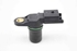 Imagen de Captador de arbol de levas Nissan Qashqai de 2007 a 2010 | 8200033686