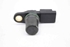 Imagen de Captador de arbol de levas Nissan Qashqai de 2007 a 2010 | 8200033686
