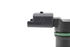 Imagen de Captador de arbol de levas Nissan Qashqai de 2007 a 2010 | 8200033686