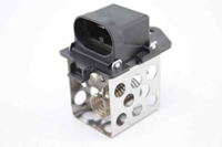 Imagem de Centralina / módulo / resistência de termoventilador Nissan Qashqai de 2007 a 2010 | 8200045082
