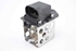 Imagem de Centralina / módulo / resistência de termoventilador Nissan Qashqai de 2007 a 2010 | 8200045082