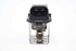 Imagem de Centralina / módulo / resistência de termoventilador Nissan Qashqai de 2007 a 2010 | 8200045082