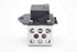 Imagem de Centralina / módulo / resistência de termoventilador Nissan Qashqai de 2007 a 2010 | 8200045082