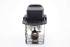 Imagem de Centralina / módulo / resistência de termoventilador Nissan Qashqai de 2007 a 2010 | 8200045082