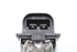 Imagem de Centralina / módulo / resistência de termoventilador Nissan Qashqai de 2007 a 2010 | 8200045082