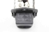 Imagem de Centralina / módulo / resistência de termoventilador Nissan Qashqai de 2007 a 2010 | 8200045082
