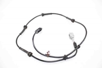 Imagen de Captador / sensor abs trasero derecho Nissan Qashqai de 2007 a 2010 | BOSCH 0265007908
47900JD000