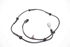 Imagen de Captador / sensor abs trasero derecho Nissan Qashqai de 2007 a 2010 | BOSCH 0265007908
47900JD000