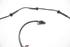 Imagen de Captador / sensor abs trasero derecho Nissan Qashqai de 2007 a 2010 | BOSCH 0265007908
47900JD000