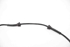 Imagen de Captador / sensor abs trasero derecho Nissan Qashqai de 2007 a 2010 | BOSCH 0265007908
47900JD000