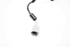 Imagen de Captador / sensor abs trasero derecho Nissan Qashqai de 2007 a 2010 | BOSCH 0265007908
47900JD000