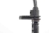 Imagen de Captador / sensor abs trasero derecho Nissan Qashqai de 2007 a 2010 | BOSCH 0265007908
47900JD000