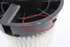 Bild von Innenraumgebläse / Heizungsgebläse Nissan Qashqai aus 2007 zu 2010