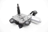 Picture of Tailgate Glass Wiper Motor Nissan Qashqai from 2007 to 2010 | BOSCH 0390201820
28710JD000