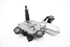 Picture of Tailgate Glass Wiper Motor Nissan Qashqai from 2007 to 2010 | BOSCH 0390201820
28710JD000