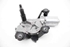 Picture of Tailgate Glass Wiper Motor Nissan Qashqai from 2007 to 2010 | BOSCH 0390201820
28710JD000