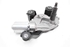 Picture of Tailgate Glass Wiper Motor Nissan Qashqai from 2007 to 2010 | BOSCH 0390201820
28710JD000