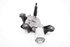 Picture of Tailgate Glass Wiper Motor Nissan Qashqai from 2007 to 2010 | BOSCH 0390201820
28710JD000