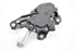 Picture of Tailgate Glass Wiper Motor Nissan Qashqai from 2007 to 2010 | BOSCH 0390201820
28710JD000