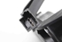 Picture of Tailgate Glass Wiper Motor Nissan Qashqai from 2007 to 2010 | BOSCH 0390201820
28710JD000