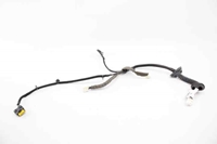 Picture of Rear Door Loom / Harness - Left Nissan Qashqai from 2007 to 2010 | 24126JD10B