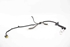 Picture of Rear Door Loom / Harness - Left Nissan Qashqai from 2007 to 2010 | 24126JD10B