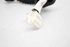 Picture of Rear Door Loom / Harness - Left Nissan Qashqai from 2007 to 2010 | 24126JD10B
