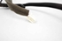Picture of Rear Door Loom / Harness - Left Nissan Qashqai from 2007 to 2010 | 24126JD10B