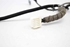 Picture of Rear Door Loom / Harness - Left Nissan Qashqai from 2007 to 2010 | 24126JD10B