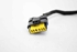 Picture of Rear Door Loom / Harness - Left Nissan Qashqai from 2007 to 2010 | 24126JD10B