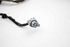 Picture of Rear Door Loom / Harness - Left Nissan Qashqai from 2007 to 2010 | 24126JD10B