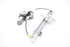 Bild von Fensterheber hinten links Nissan Qashqai aus 2007 zu 2010 | ARVINMERITOR
402052A