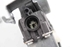 Bild von Fensterheber hinten links Nissan Qashqai aus 2007 zu 2010 | ARVINMERITOR
402052A