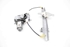 Bild von Fensterheber hinten links Nissan Qashqai aus 2007 zu 2010 | ARVINMERITOR
402052A