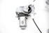 Bild von Fensterheber hinten links Nissan Qashqai aus 2007 zu 2010 | ARVINMERITOR
402052A