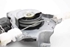 Bild von Fensterheber hinten links Nissan Qashqai aus 2007 zu 2010 | ARVINMERITOR
402052A